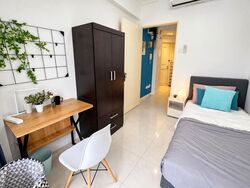Elias Green (D18), Condominium #620664921